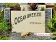 8/79-81 Culgoa Crescent, Pambula Beach NSW 2549