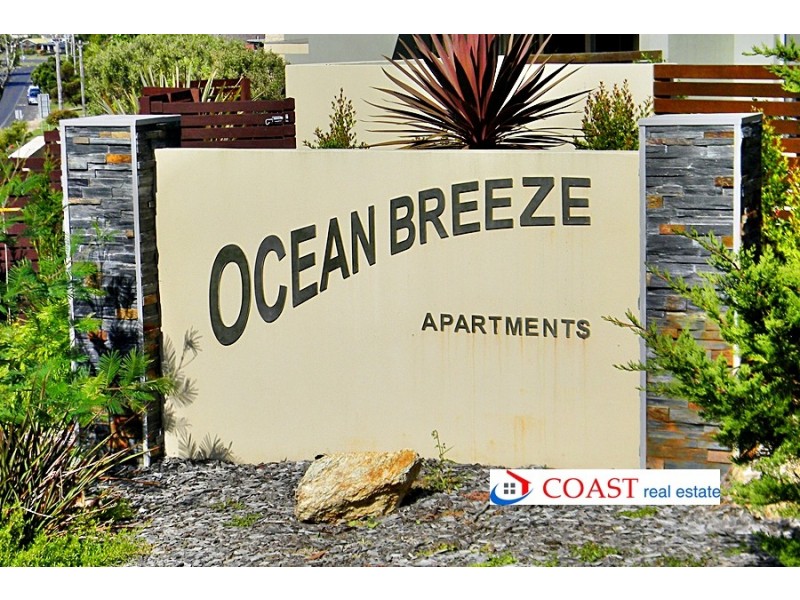 8/79-81 Culgoa Crescent, Pambula Beach NSW 2549