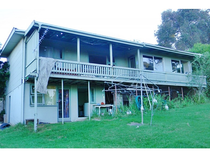 25 Lakeview Avenue, Merimbula NSW 2548