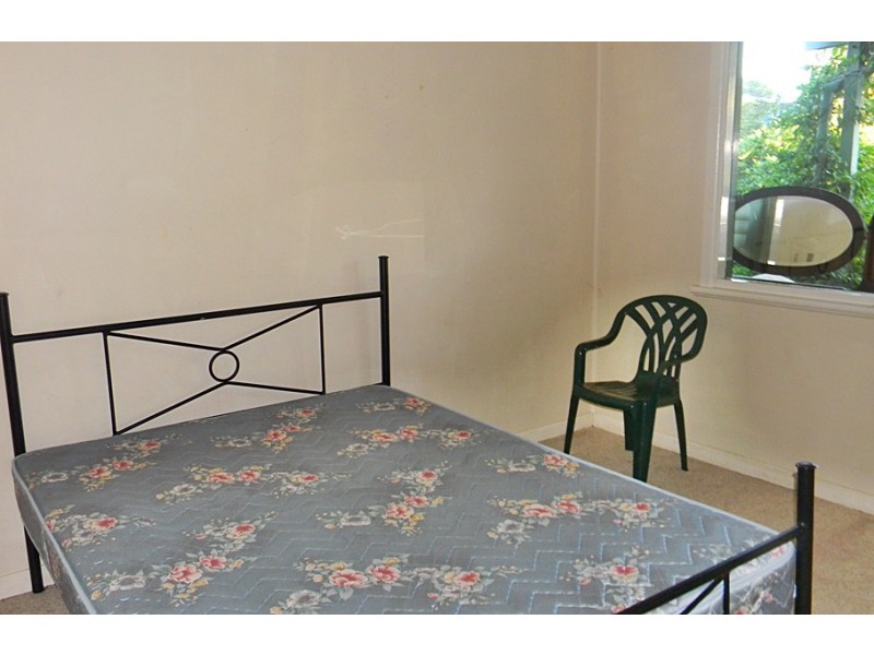 25 Lakeview Avenue, Merimbula NSW 2548