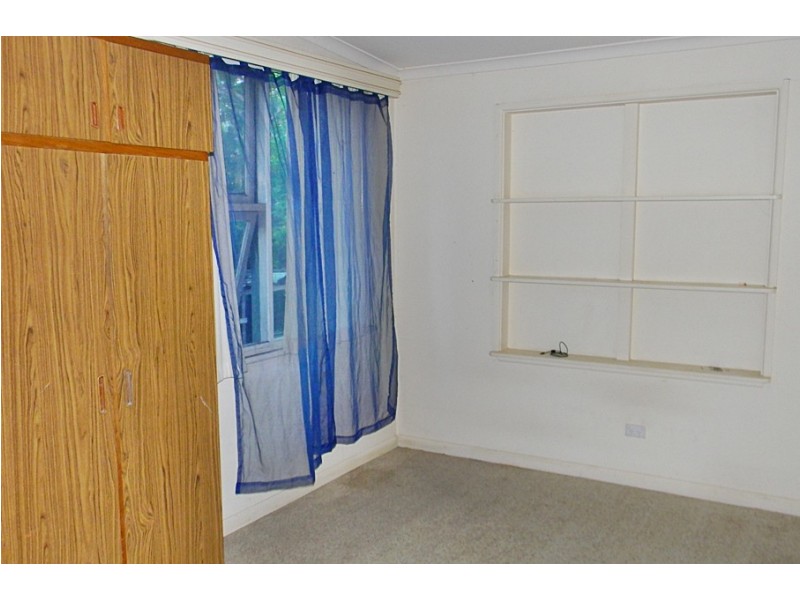 25 Lakeview Avenue, Merimbula NSW 2548