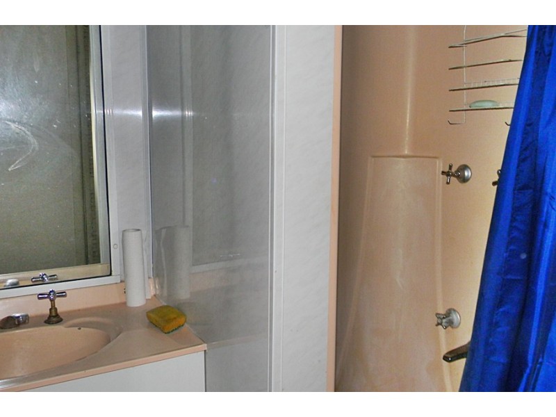 25 Lakeview Avenue, Merimbula NSW 2548