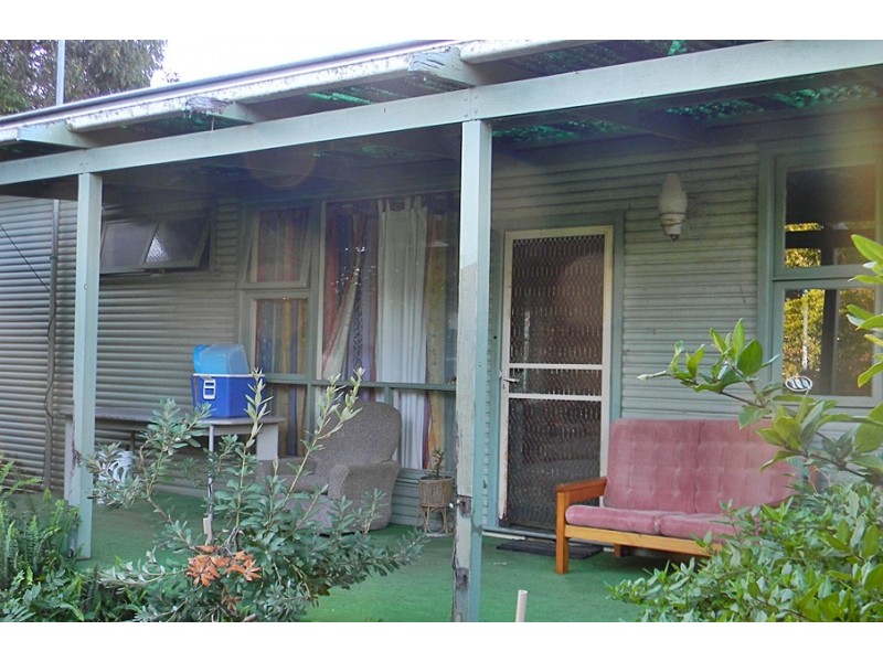 25 Lakeview Avenue, Merimbula NSW 2548