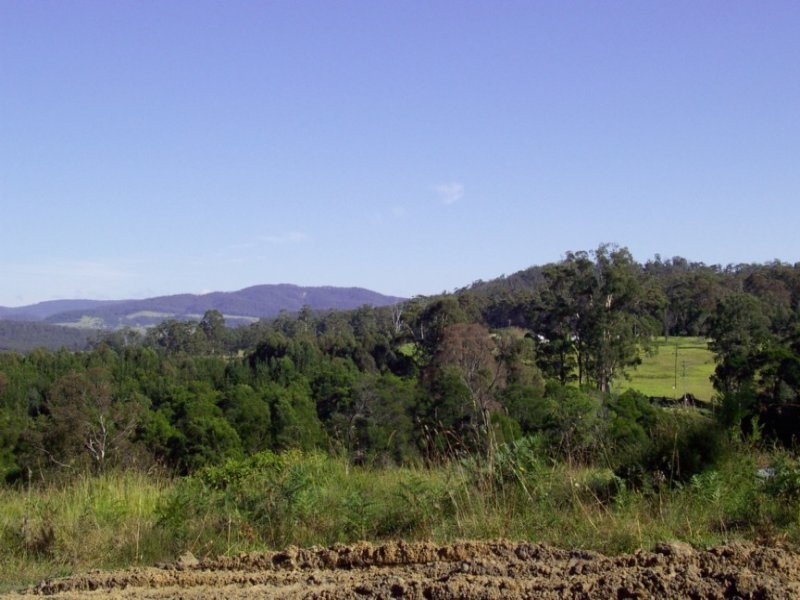 1-18 Toalla Street, Pambula NSW 2549