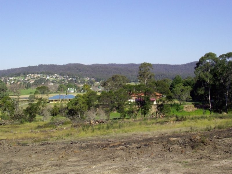 1-18 Toalla Street, Pambula NSW 2549