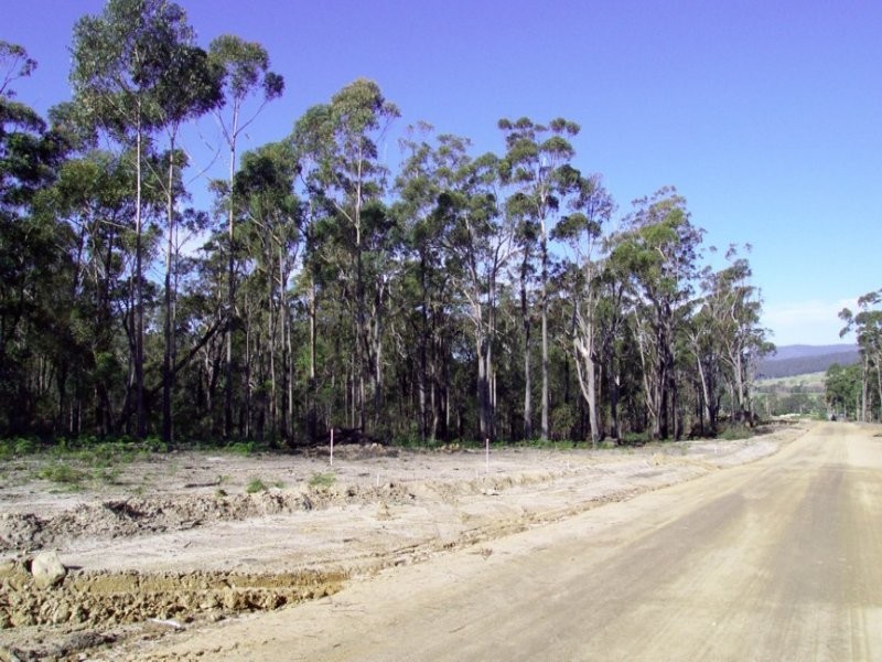 1-18 Toalla Street, Pambula NSW 2549