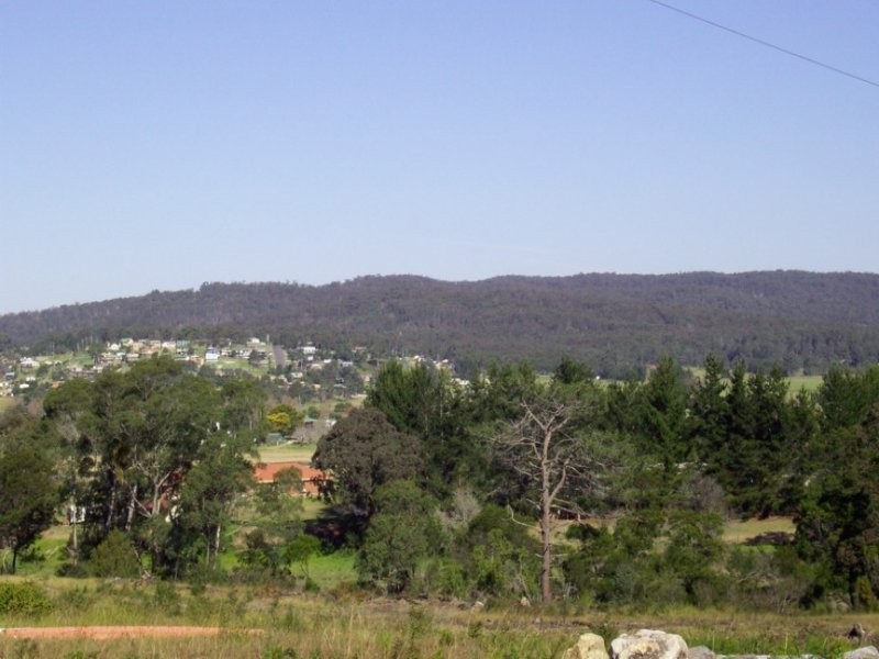 1-18 Toalla Street, Pambula NSW 2549