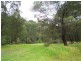 Lot 42 Redgum Road, Merimbula NSW 2548