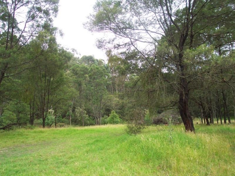 Lot 42 Redgum Road, Merimbula NSW 2548