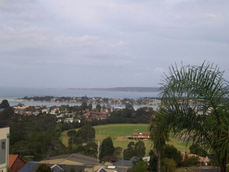 85 Berrambool Drive, Merimbula NSW 2548