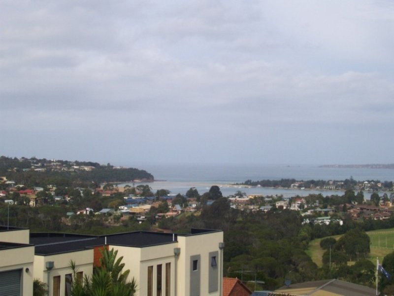 85 Berrambool Drive, Merimbula NSW 2548