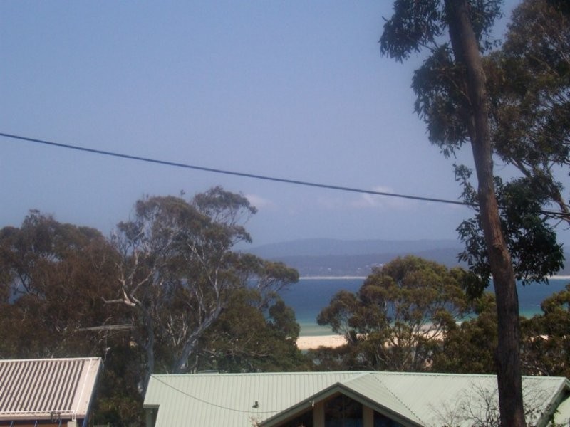 Merimbula NSW 2548