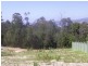 Lot 407 The Crest, Tura Beach NSW 2548