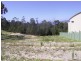 Lot 407 The Crest, Tura Beach NSW 2548