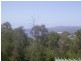 Lot 407 The Crest, Tura Beach NSW 2548