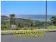 Lot 2 The Fairway, Tura Beach NSW 2548