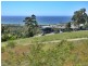Lot 2 The Fairway, Tura Beach NSW 2548