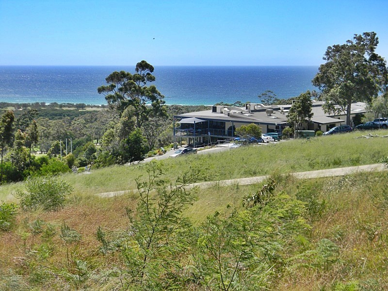 Lot 2 The Fairway, Tura Beach NSW 2548