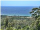 Lot 2 The Fairway, Tura Beach NSW 2548