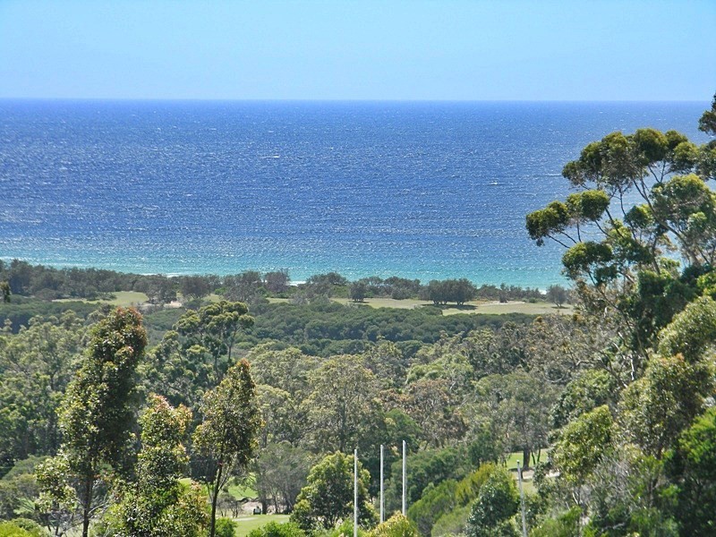 Lot 2 The Fairway, Tura Beach NSW 2548