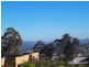 Lot 1020 Camilla Court, Merimbula NSW 2548