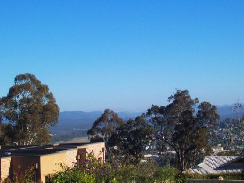 Lot 1020 Camilla Court, Merimbula NSW 2548