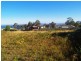 Lot 1020 Camilla Court, Merimbula NSW 2548
