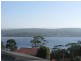 Merimbula NSW 2548