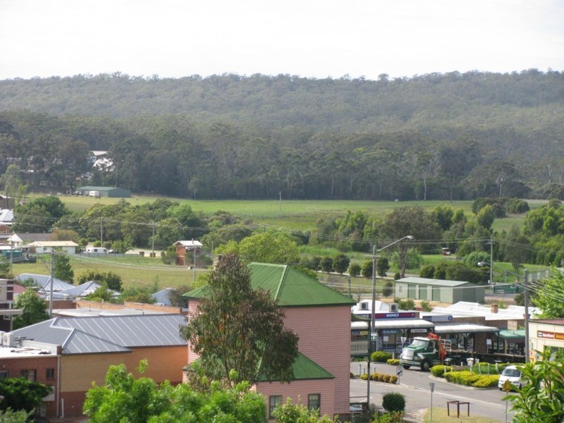 Pambula NSW 2549