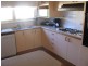 Merimbula NSW 2548
