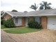 Tura Beach NSW 2548
