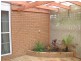 Tura Beach NSW 2548