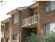 Merimbula NSW 2548
