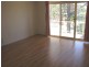 Merimbula NSW 2548