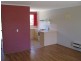 Merimbula NSW 2548