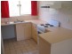 Merimbula NSW 2548