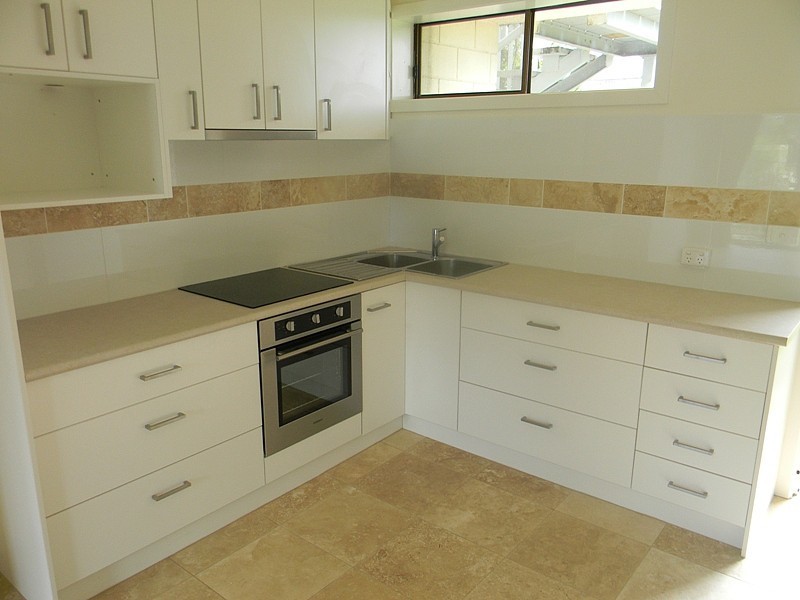 6/121 Merimbula Drive, Merimbula NSW 2548