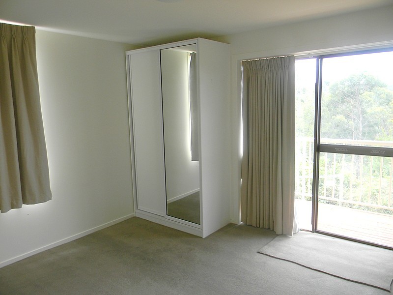 6/121 Merimbula Drive, Merimbula NSW 2548