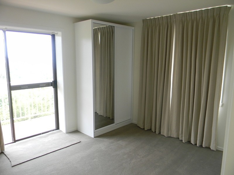 6/121 Merimbula Drive, Merimbula NSW 2548