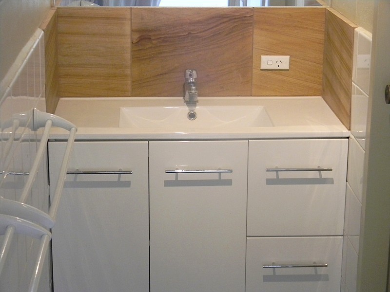 6/121 Merimbula Drive, Merimbula NSW 2548