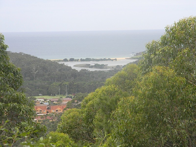 6/121 Merimbula Drive, Merimbula NSW 2548