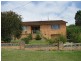 Merimbula NSW 2548