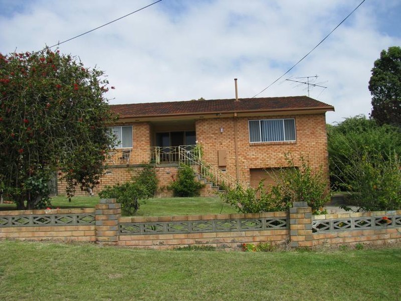 Merimbula NSW 2548