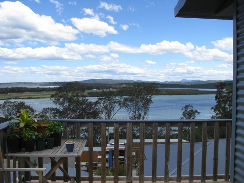 Merimbula NSW 2548