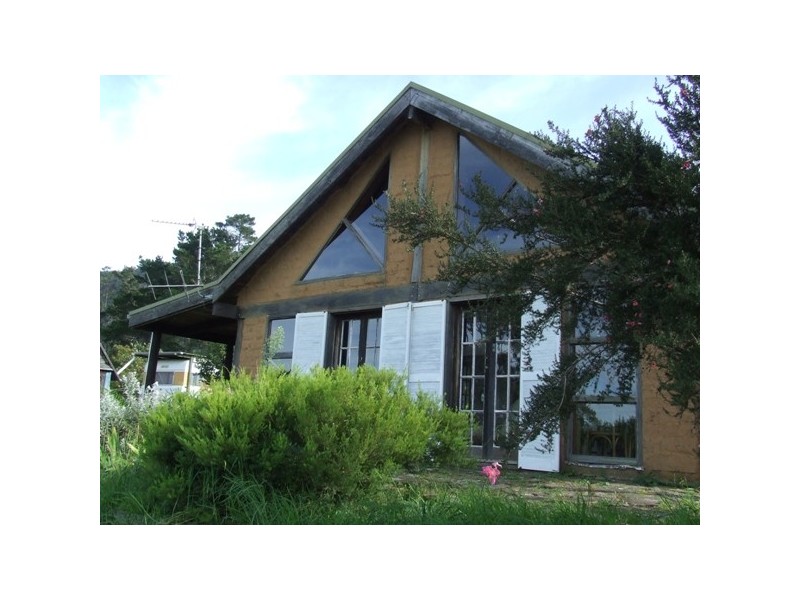 Central Tilba NSW 2546