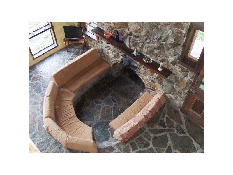 Central Tilba NSW 2546