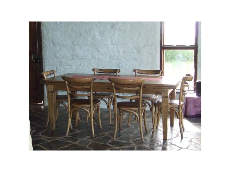 Central Tilba NSW 2546