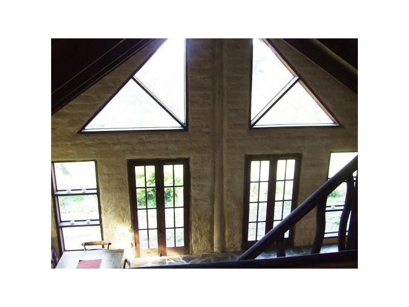 Central Tilba NSW 2546