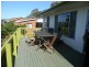 18 Kanangra Street, Pambula Beach NSW 2549