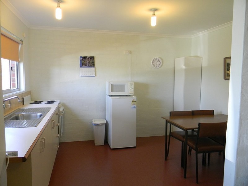 18 Kanangra Street, Pambula Beach NSW 2549